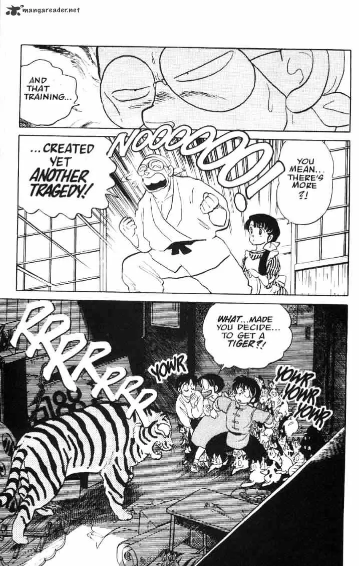 Ranma 1/2 - Page 49