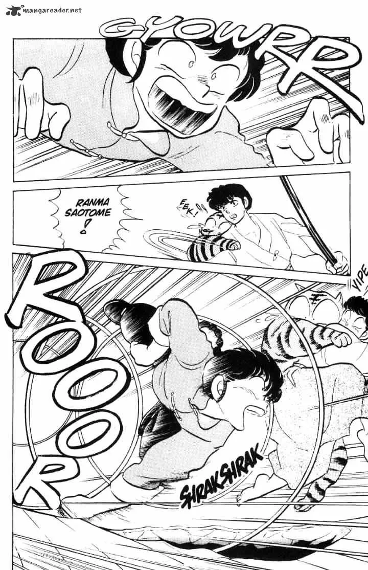 Ranma 1/2 - Page 56