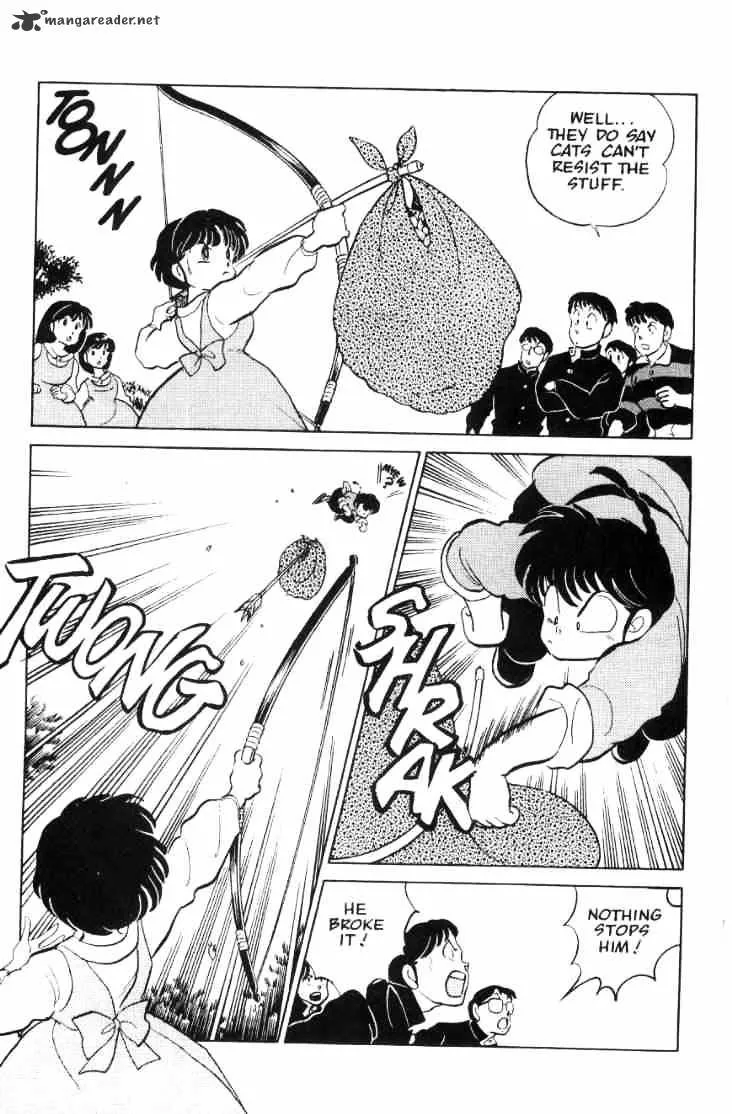 Ranma 1/2 - Page 63