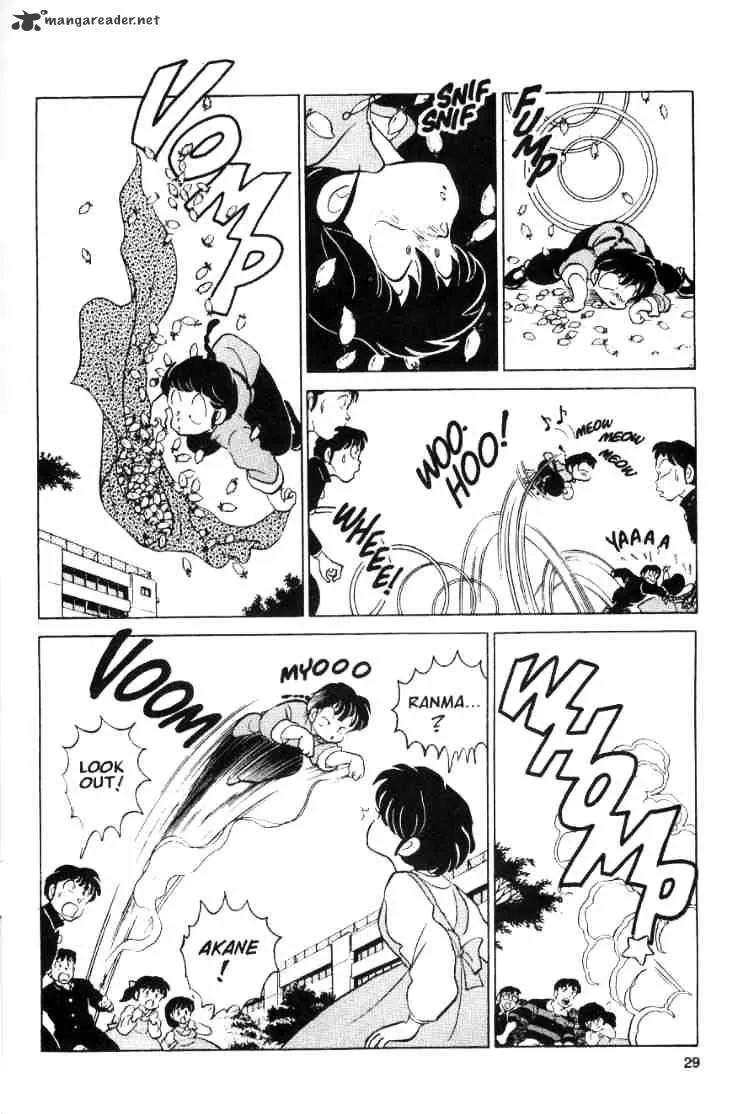 Ranma 1/2 - Page 64