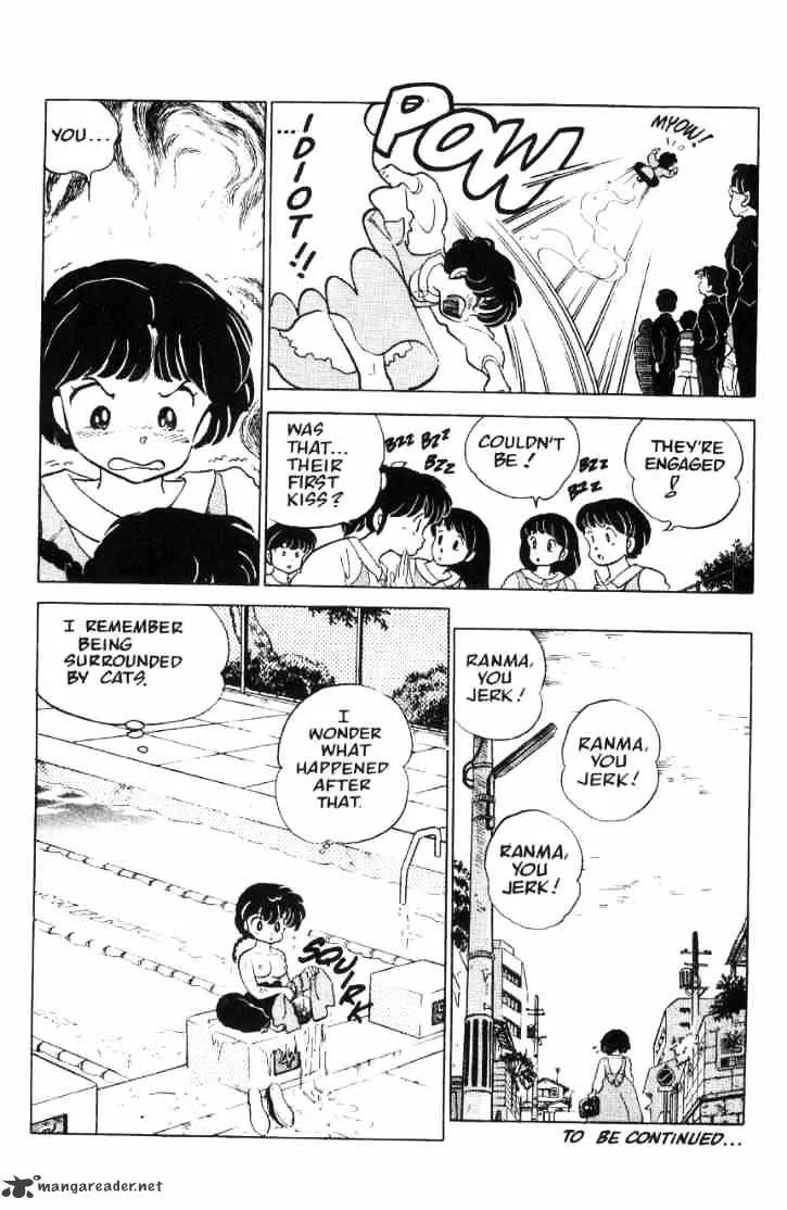 Ranma 1/2 - Page 67