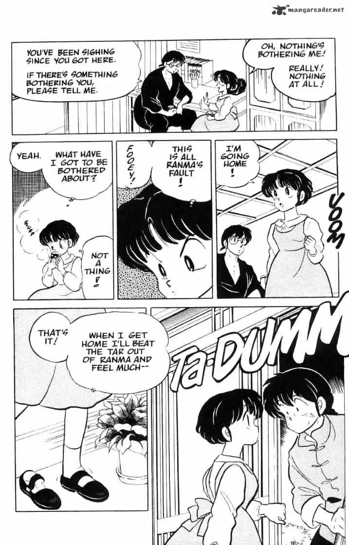 Ranma 1/2 - Page 77