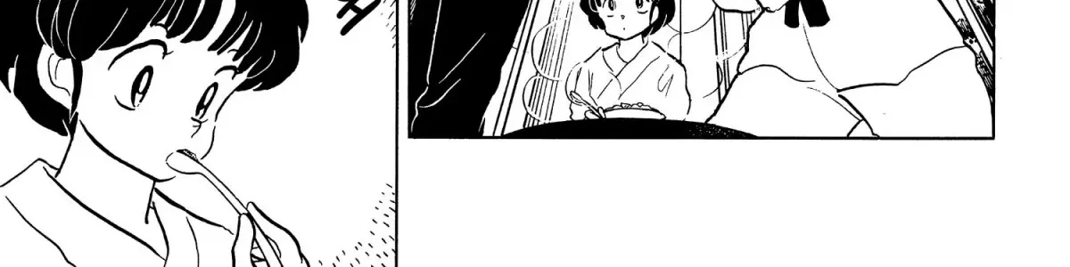 Ranma 1/2 - Page 17