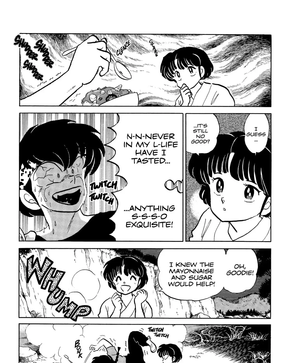 Ranma 1/2 - Page 24