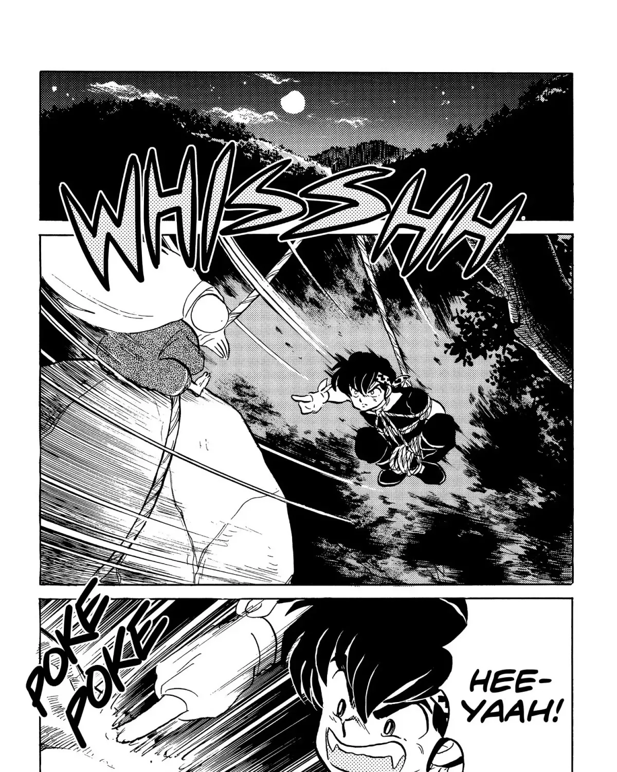 Ranma 1/2 - Page 24