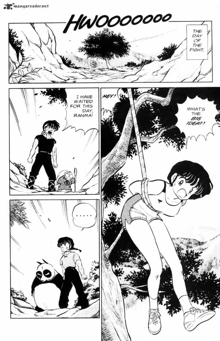 Ranma 1/2 - Page 103