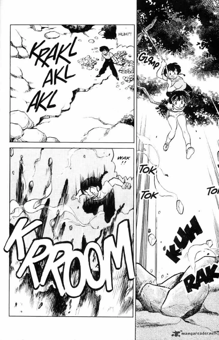 Ranma 1/2 - Page 113