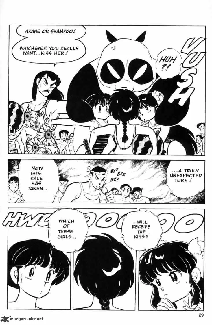 Ranma 1/2 - Page 12