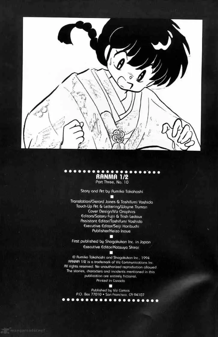 Ranma 1/2 - Page 123