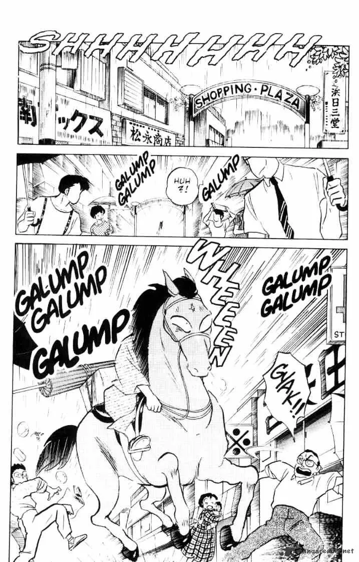 Ranma 1/2 - Page 141