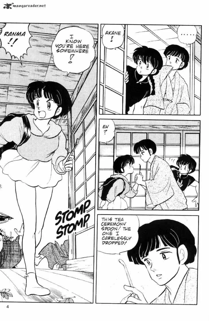 Ranma 1/2 - Page 162