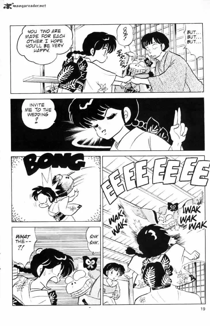 Ranma 1/2 - Page 177