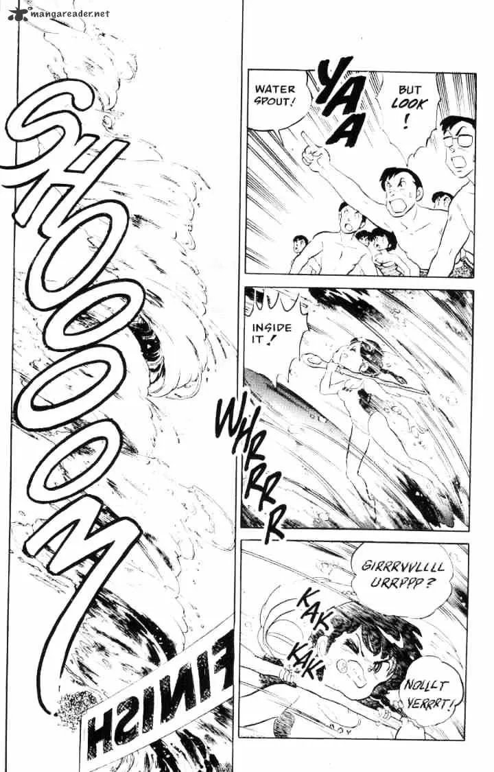 Ranma 1/2 - Page 28