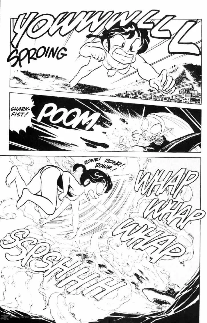 Ranma 1/2 - Page 44