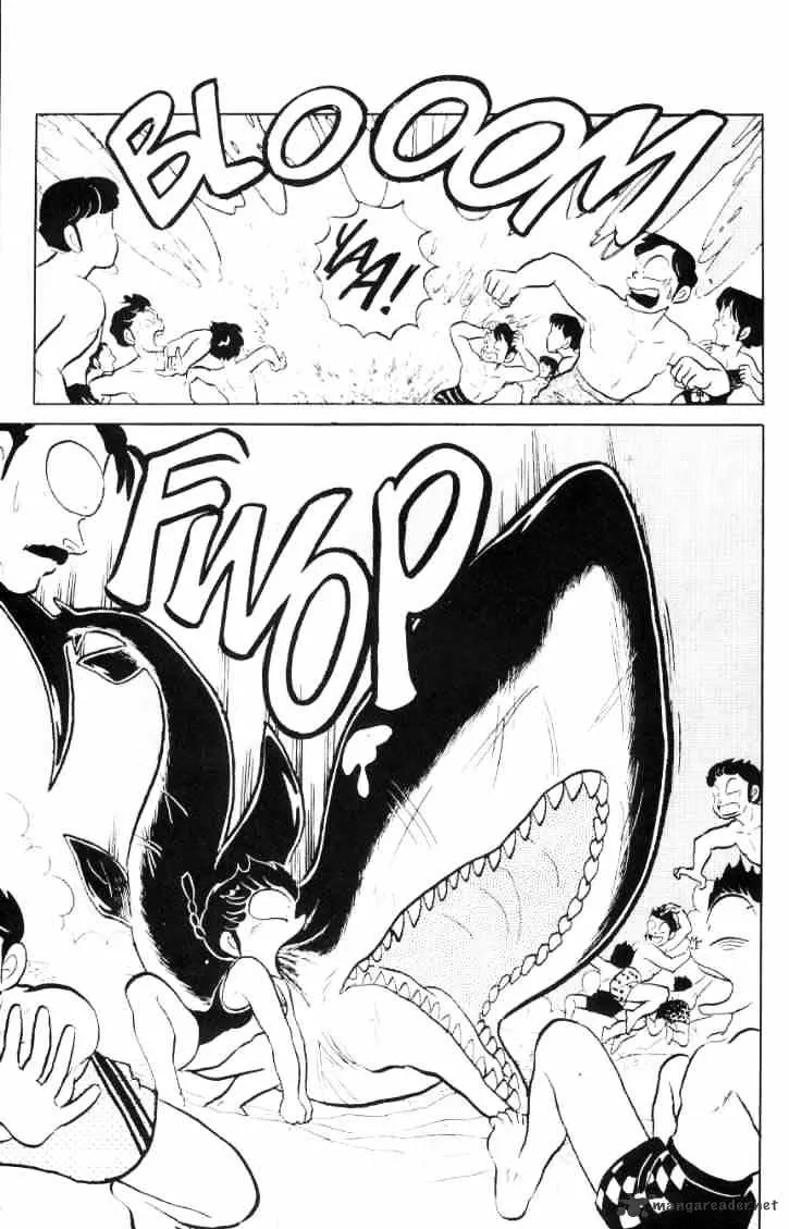 Ranma 1/2 - Page 46