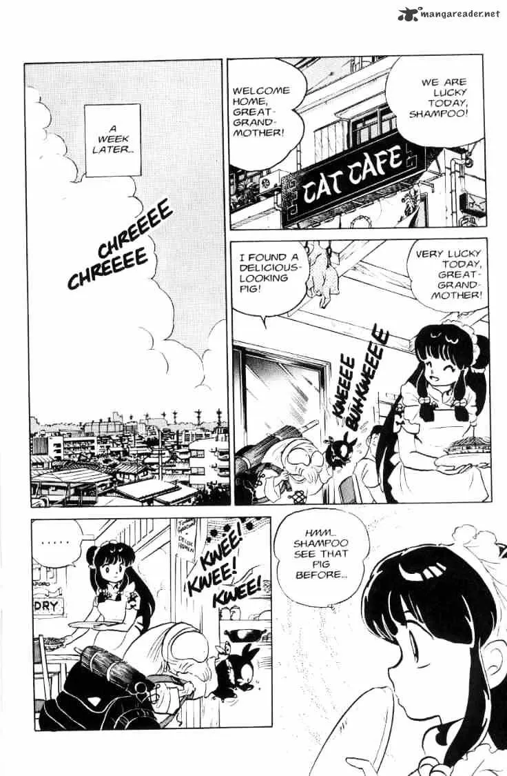 Ranma 1/2 - Page 56