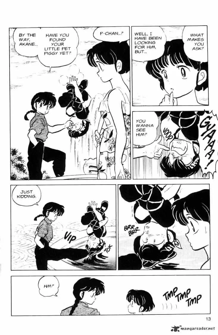 Ranma 1/2 - Page 66