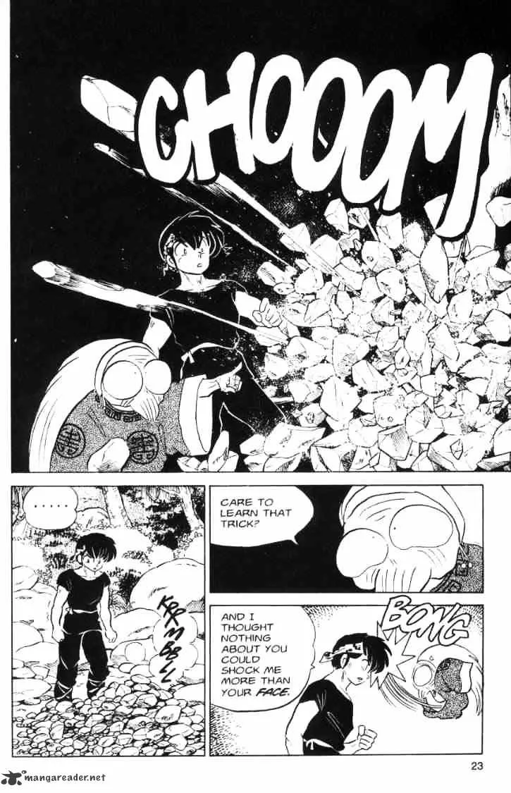 Ranma 1/2 - Page 76