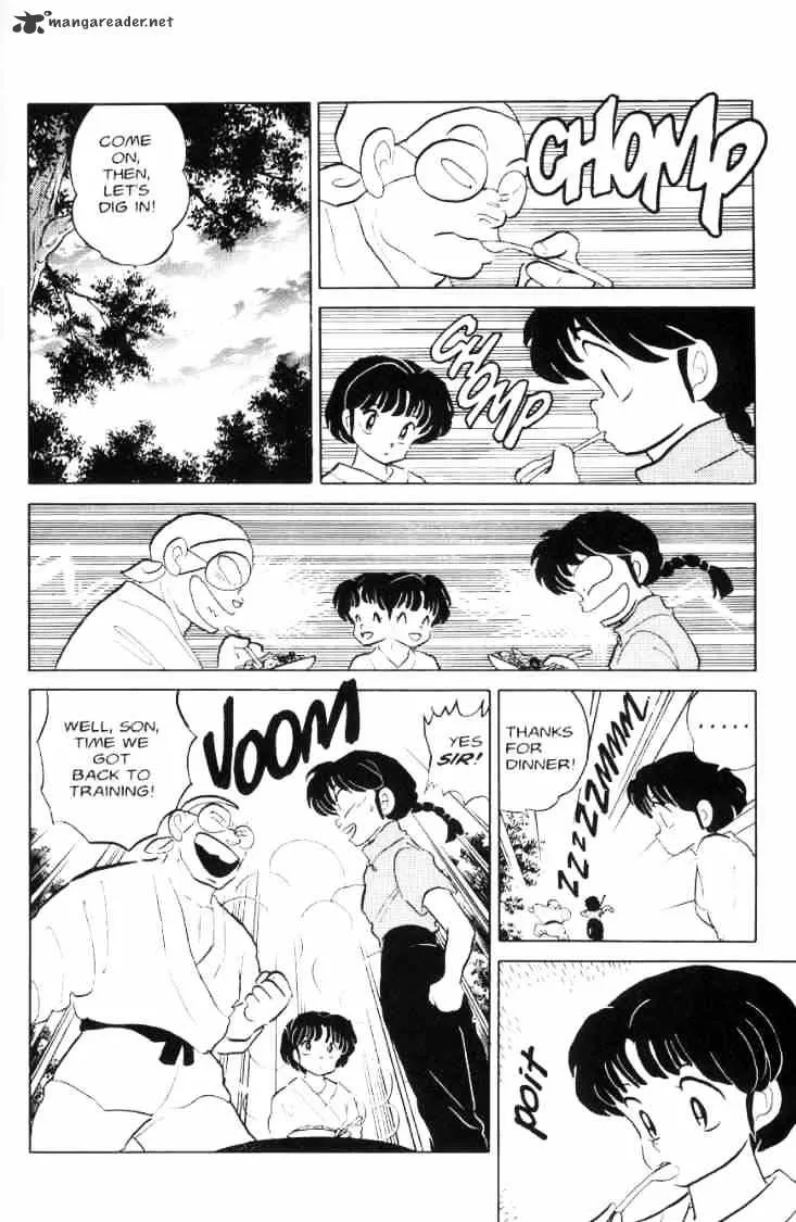 Ranma 1/2 - Page 78