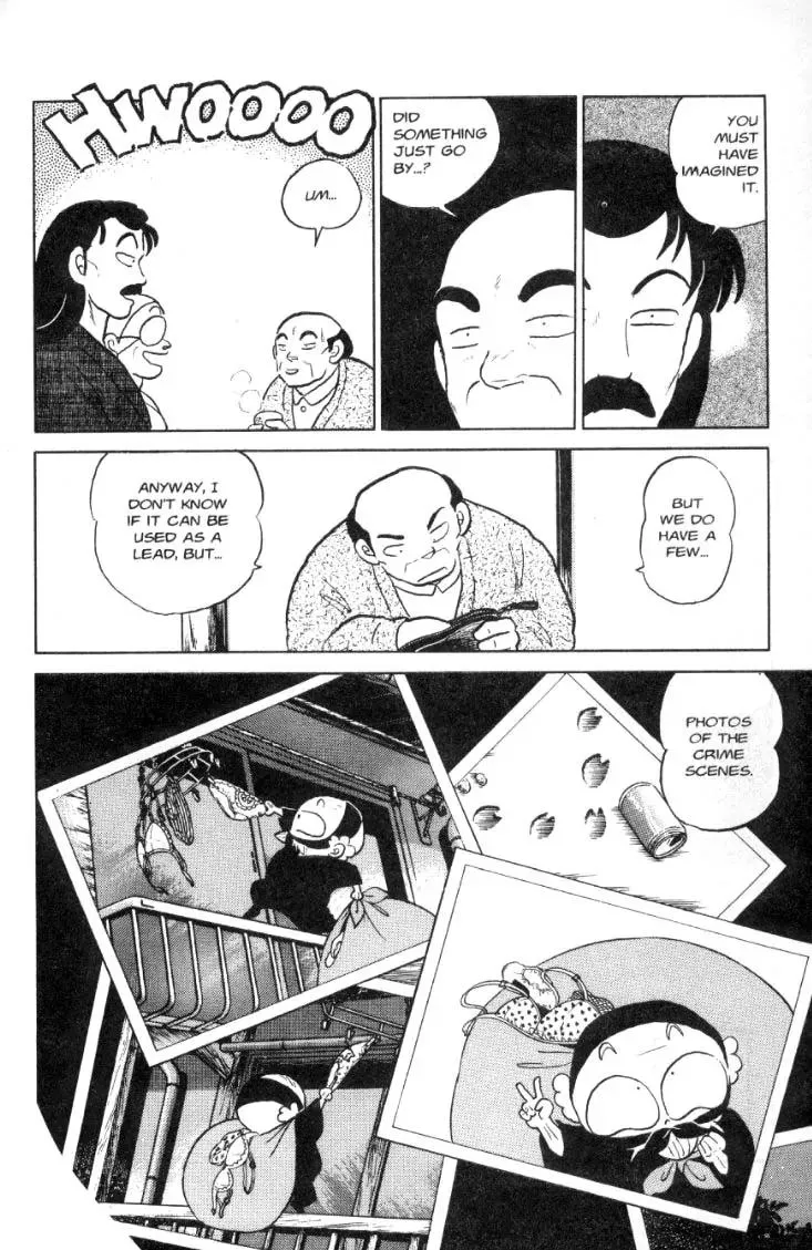 Ranma 1/2 - Page 2