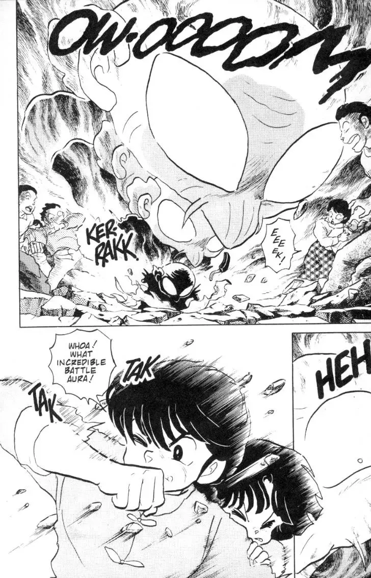 Ranma 1/2 - Page 10