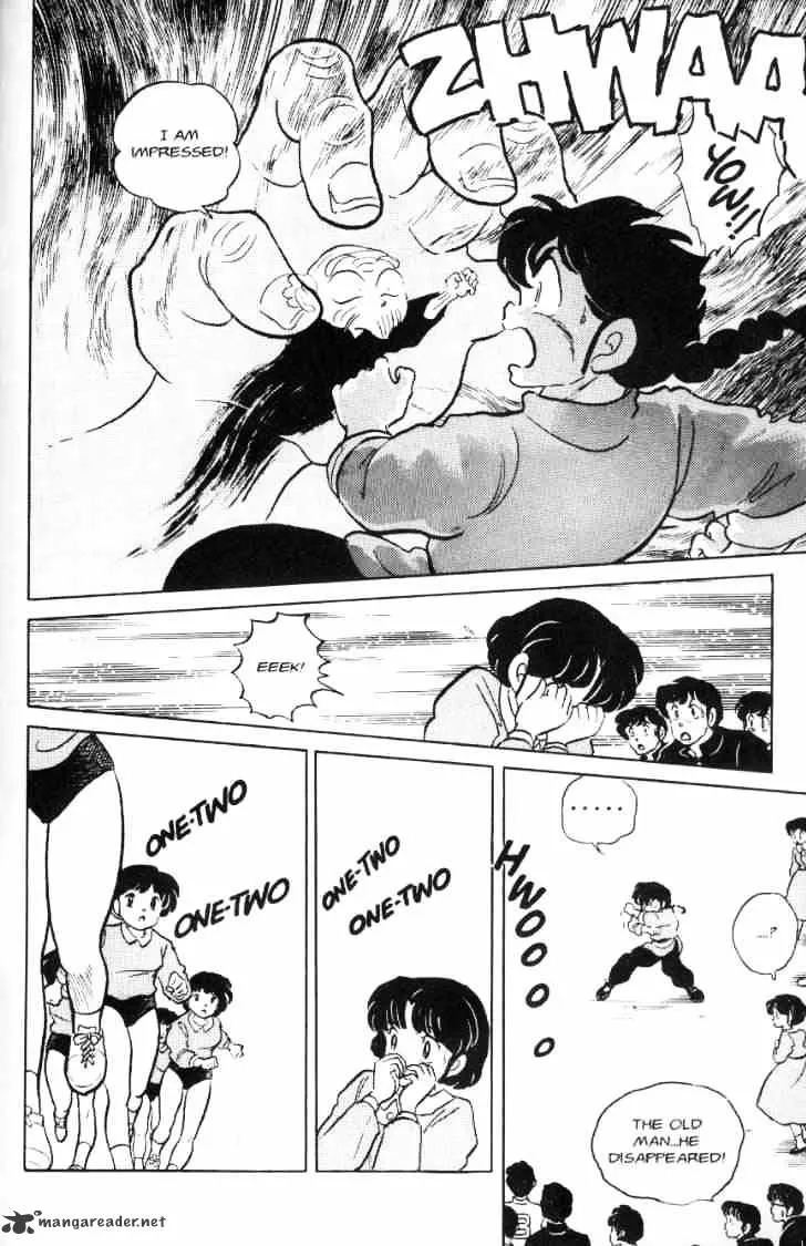 Ranma 1/2 - Page 102