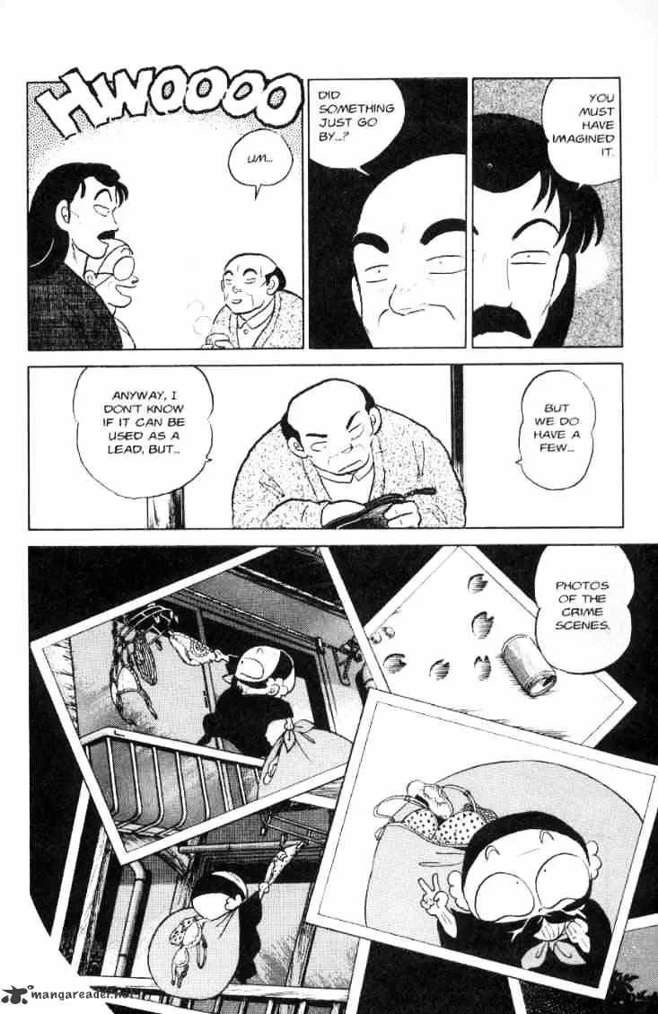 Ranma 1/2 - Page 144