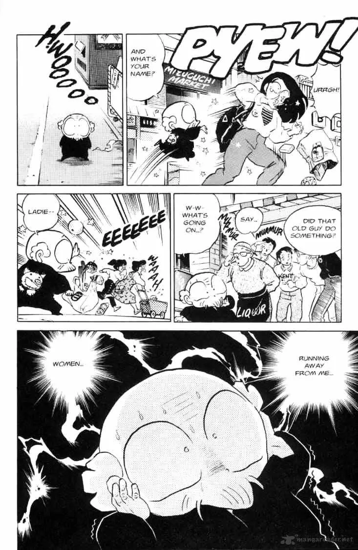 Ranma 1/2 - Page 162