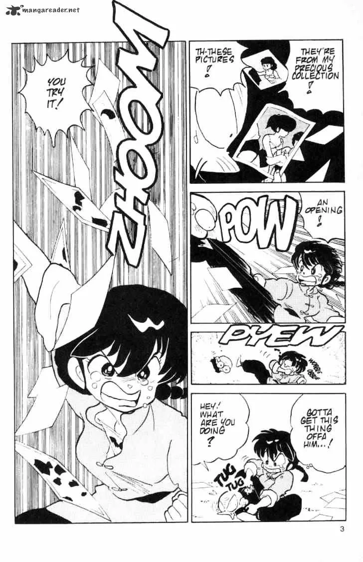 Ranma 1/2 - Page 178