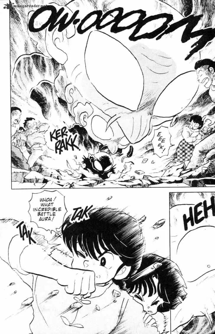 Ranma 1/2 - Page 186