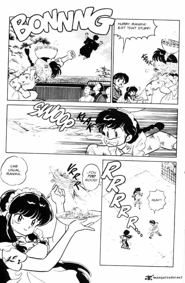 Ranma 1/2 - Page 44