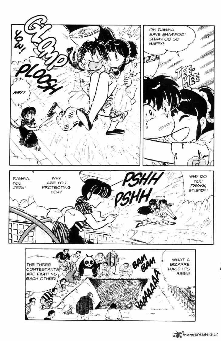 Ranma 1/2 - Page 52