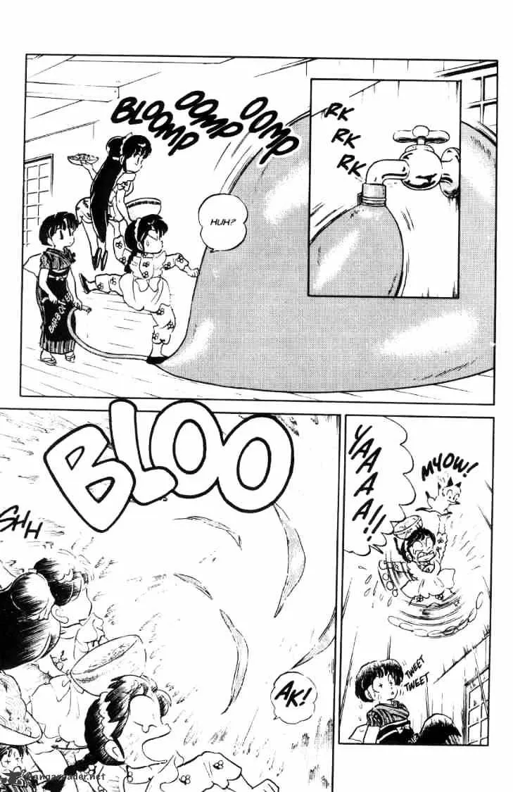 Ranma 1/2 - Page 56