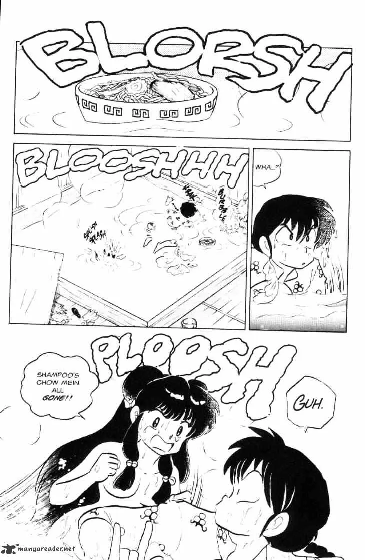 Ranma 1/2 - Page 58