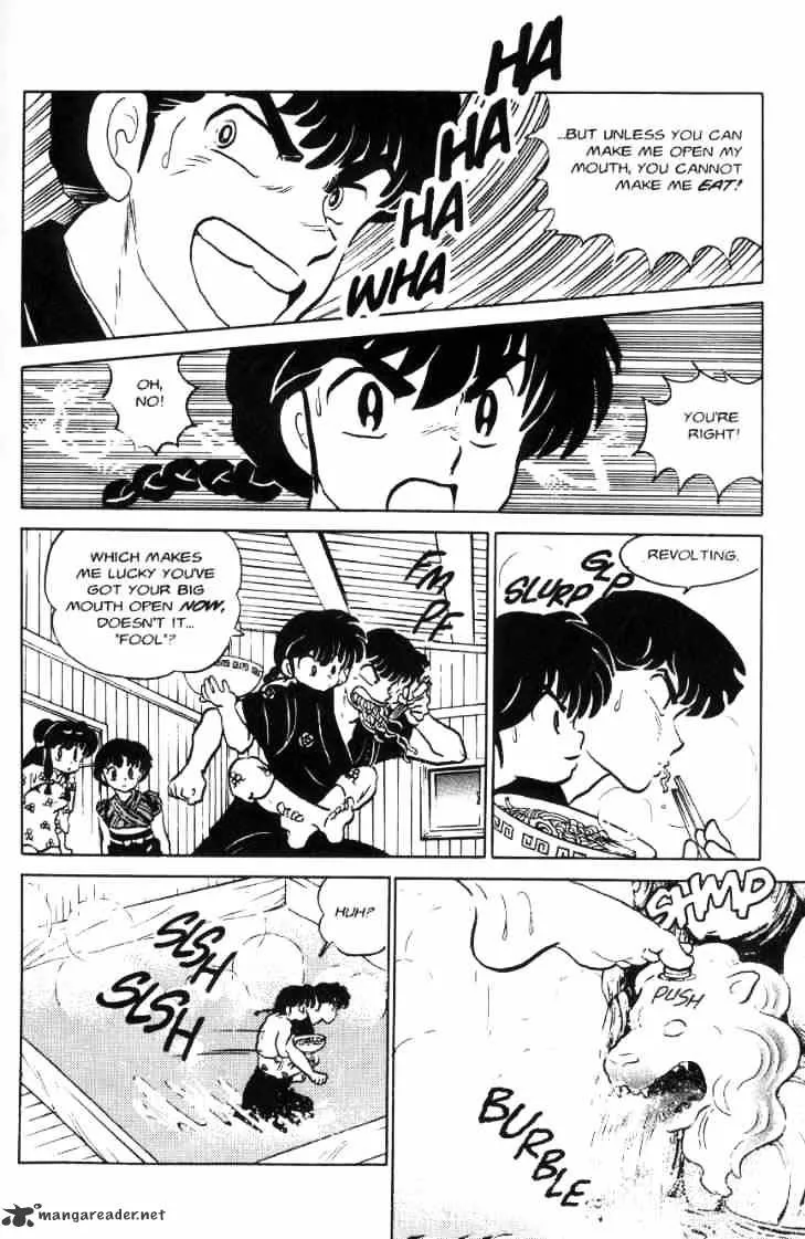 Ranma 1/2 - Page 65