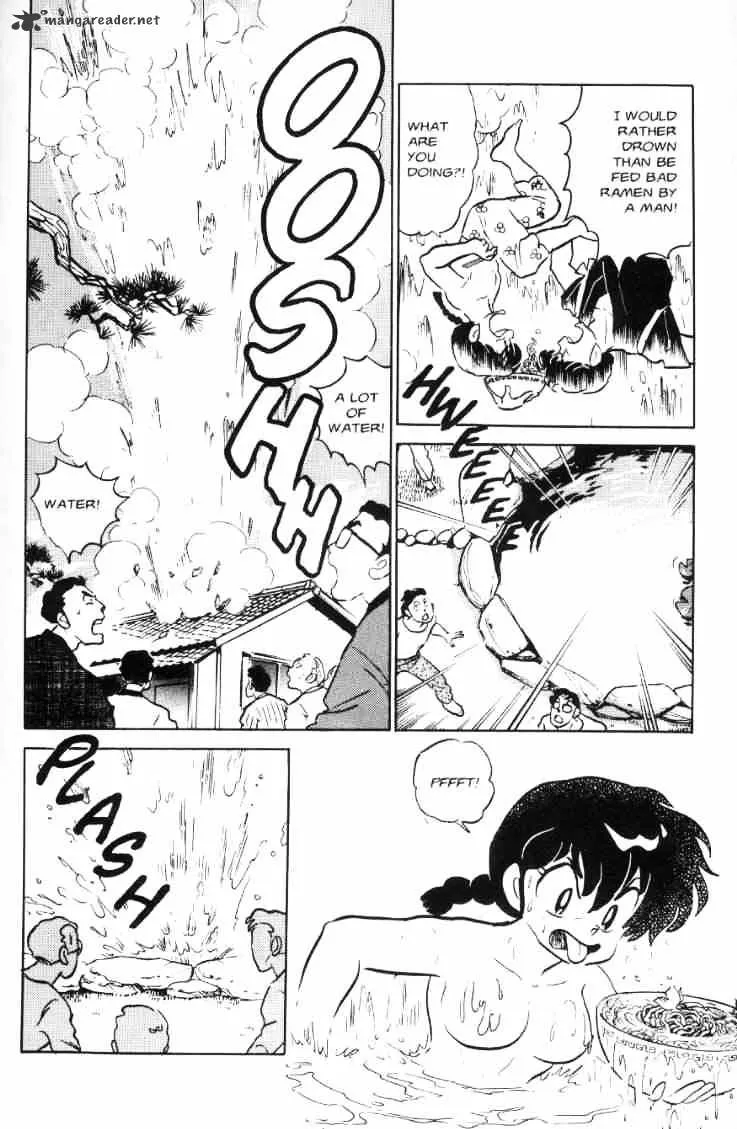 Ranma 1/2 - Page 67