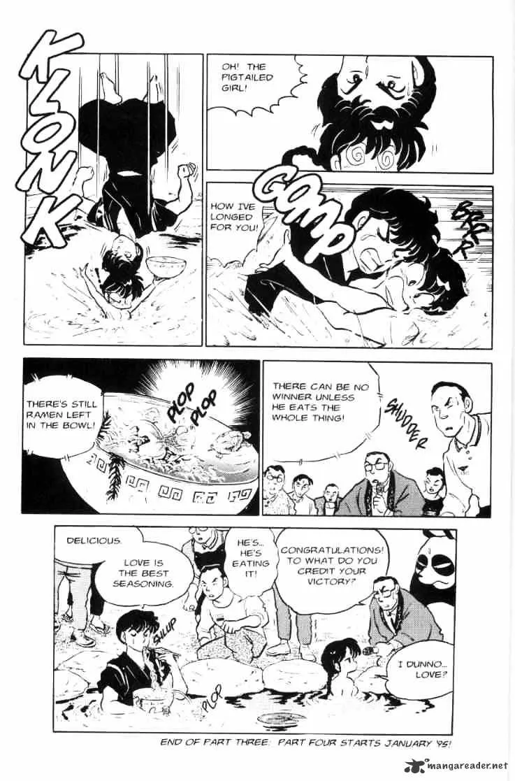 Ranma 1/2 - Page 68