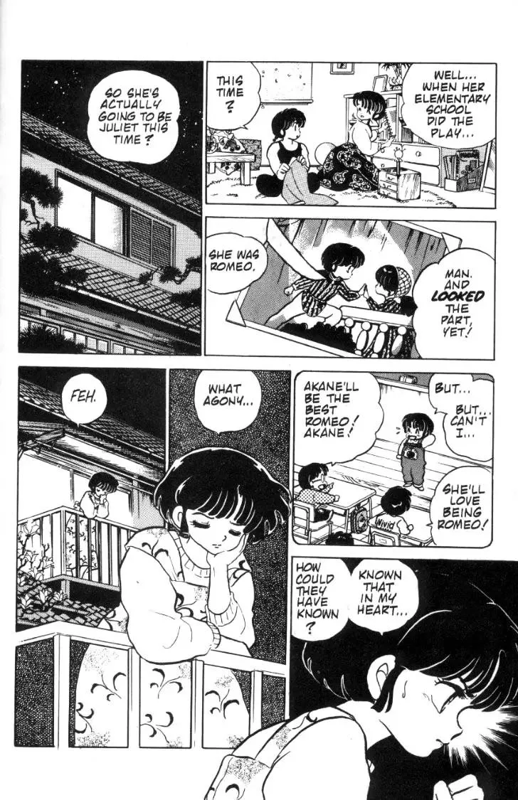 Ranma 1/2 - Page 8