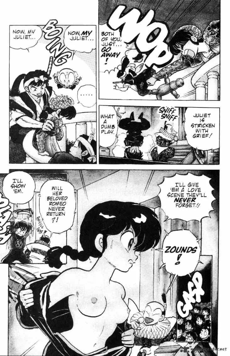 Ranma 1/2 - Page 104