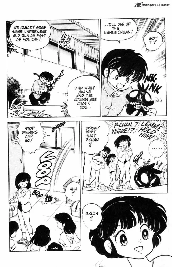 Ranma 1/2 - Page 162