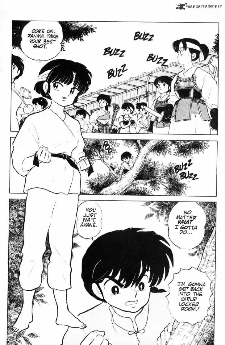 Ranma 1/2 - Page 171