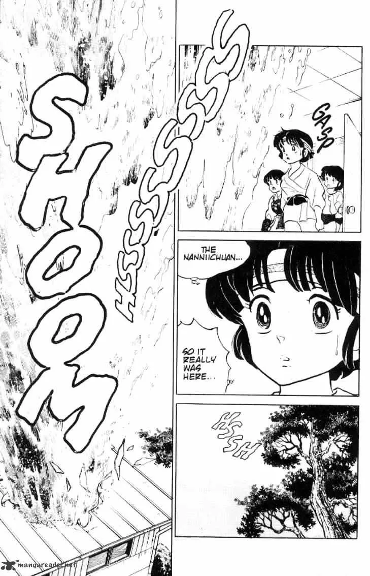 Ranma 1/2 - Page 183