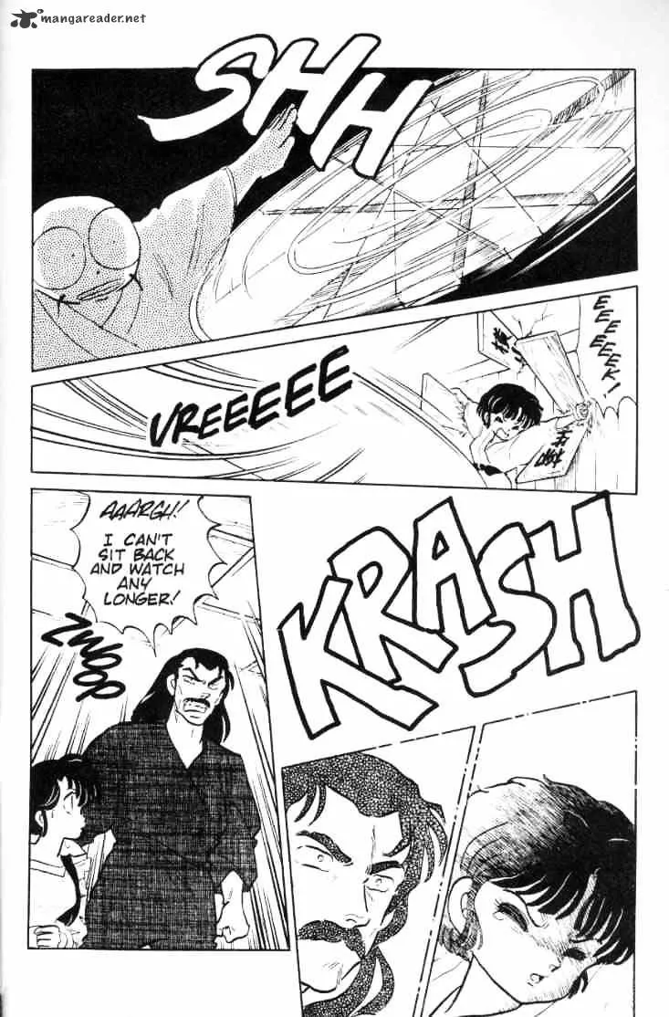 Ranma 1/2 - Page 46