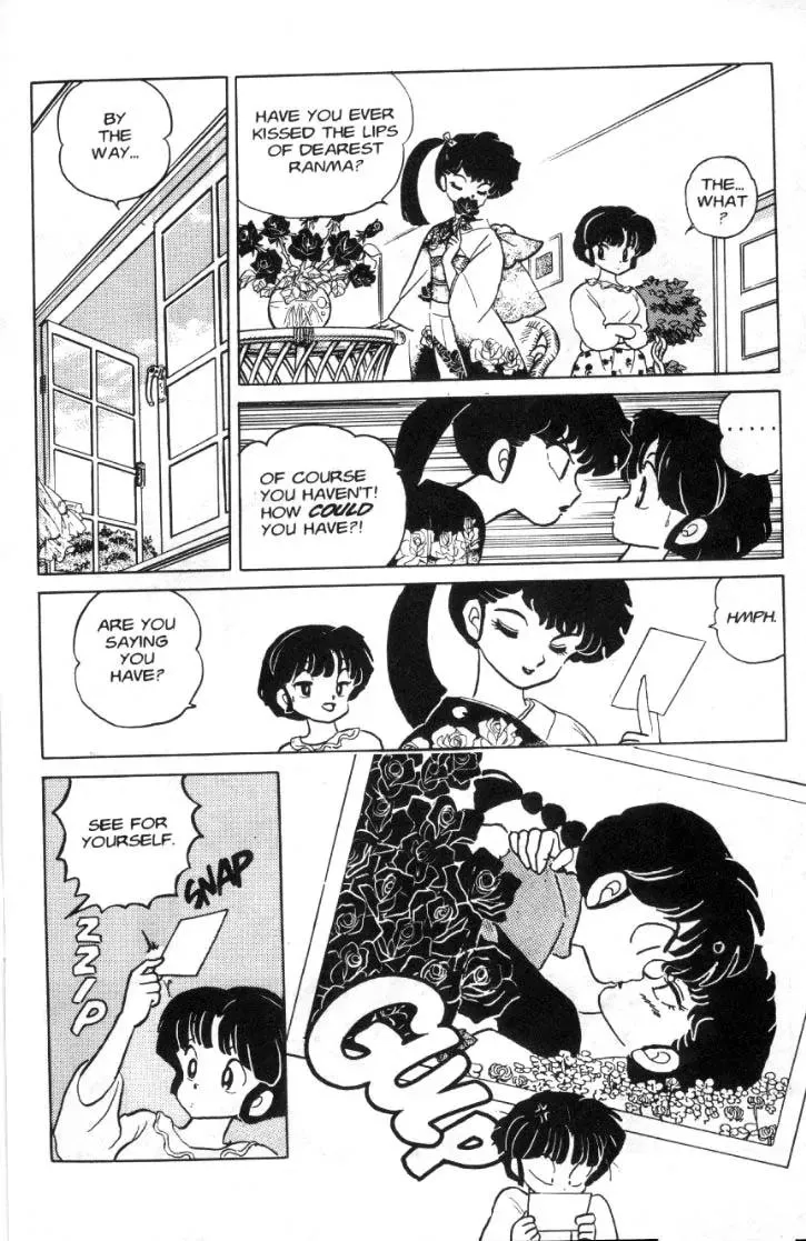 Ranma 1/2 - Page 8