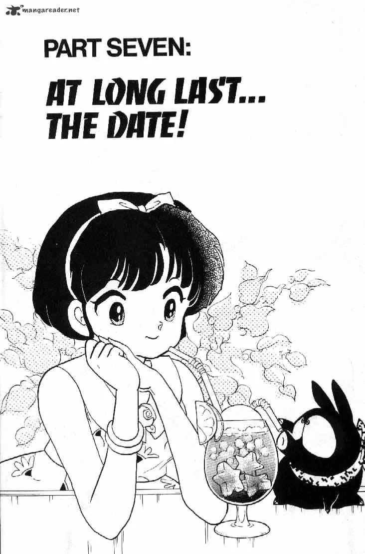 Ranma 1/2 - Page 177