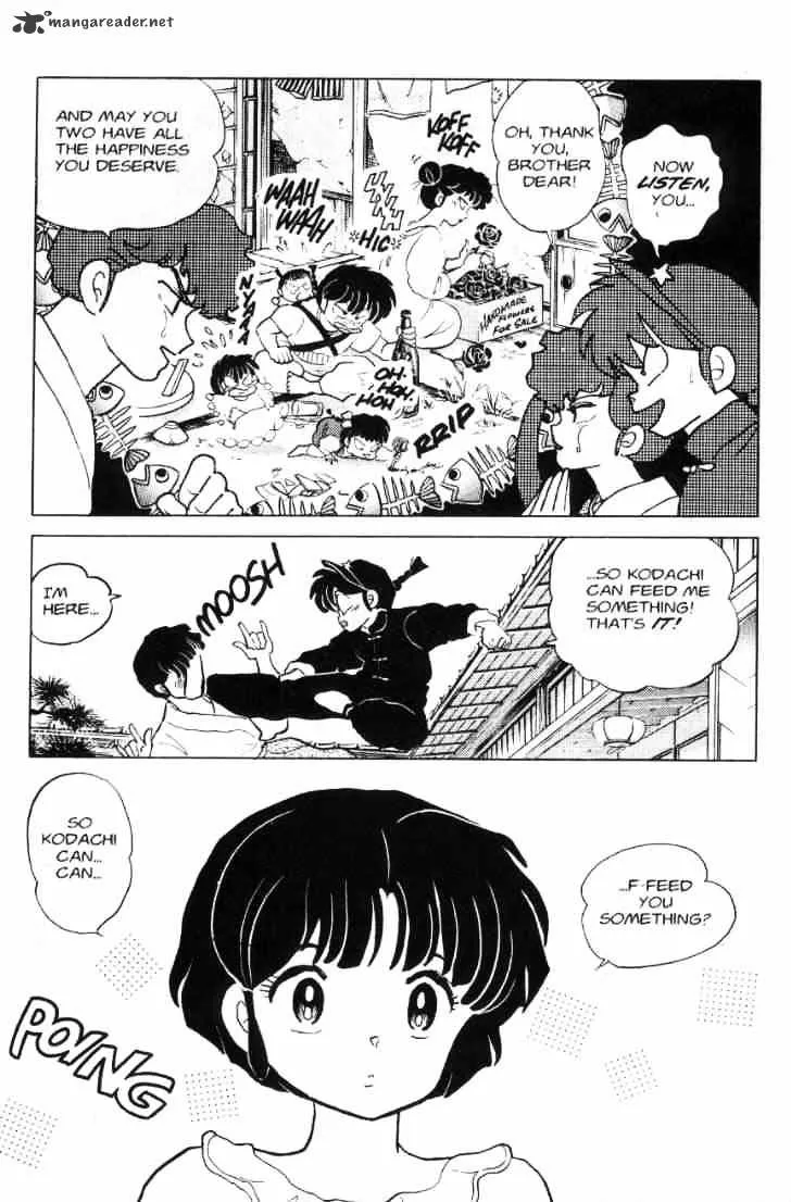 Ranma 1/2 - Page 25