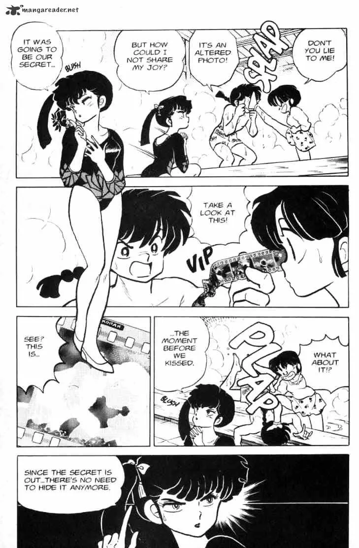 Ranma 1/2 - Page 50