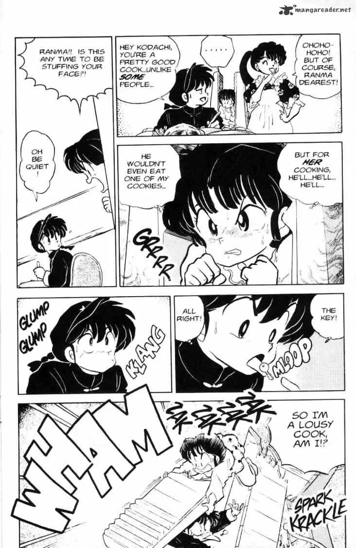 Ranma 1/2 - Page 59