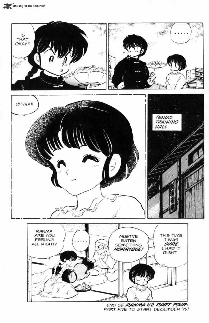 Ranma 1/2 - Page 68