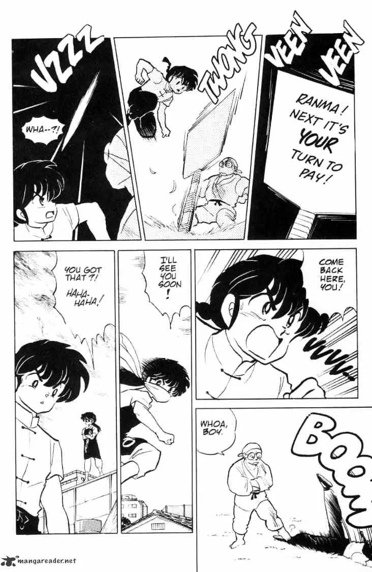 Ranma 1/2 - Page 76